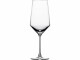 Schott Zwiesel Rotweinglas Belfesta, Bordeaux 680 ml, 6 Stück