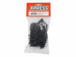 Xpress Aufhängungs-Teile Set V2, Composite, für Execute Serie