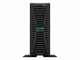 Bild 3 Hewlett Packard Enterprise HPE Server ProLiant ML350 Gen11 Intel Xeon Silver 4410Y