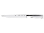 WMF Fleischmesser Grand Gourmet 32 cm