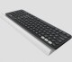 Bild 7 Logitech Tastatur K780 Multi-Device, Tastatur Typ: Mobile