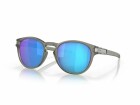 Oakley Sonnenbrille Latch, Grössentyp: Normalgrösse, Grösse