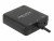 Bild 5 DeLock Audio Extraktor HDMI 5.1 4K 30Hz, Eingänge: HDMI