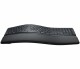 Image 2 Logitech ERGO K860 - GRAPHITE - CH 