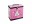 Bild 2 SPC Cupcake-Maker Vintage-Set CUPCAKEM3314, Detailfarbe: Rosa