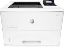 HP Inc. HP LaserJet Pro M501dn - Imprimante - Noir et