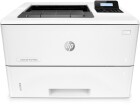 HP Inc. HP Drucker LaserJet Pro M501dn, Druckertyp: Schwarz-Weiss