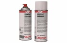 Cellpack AG Kontaktspray 400 ml, Volumen: 400 ml