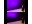 Bild 3 BeamZ Pro Filter StarColor540F10, Zubehör Typ: Licht, Typ: Diffusor