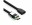 Bild 0 PureLink Adapter HDMI Stecker ? HDMI Buchse, Kabeltyp: Adapter