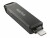 Bild 7 SanDisk USB-Stick iXpand Flash Drive Luxe 128 GB