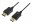 Image 0 M-CAB DisplayPort-Kabel - DisplayPort (M