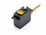 Funtek Servo 5-Pol CR12, Ersatzteiltyp: Elektronik