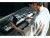 Bild 4 Casio Keyboard CT-S500, Tastatur Keys: 61, Gewichtung: Nicht
