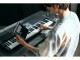 Immagine 4 Casio Keyboard CT-S500, Tastatur Keys: 61, Gewichtung: Nicht