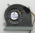 CoreParts - Ventilateur de refroidissement pour CPU - pour