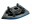 Bild 3 Black & Decker BLACK+DECKER Multischleifer Autoselect 4 in 1, Ausstattung
