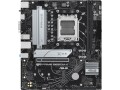 Asus Mainboard PRIME B650M-K, Arbeitsspeicher Bauform: DIMM