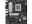 Immagine 1 Asus Mainboard PRIME B650M-K, Arbeitsspeicher Bauform: DIMM
