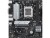 Bild 0 Asus Mainboard PRIME B650M-K, Arbeitsspeicher Bauform: DIMM