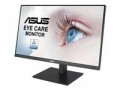 Asus Monitor VA27DQSB, Bildschirmdiagonale: 27 ", Auflösung