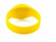 thnxtags thnx tag SOS Armband Gelb, Verbindungsmöglichkeiten