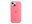 Image 1 Apple Silicone Case mit MagSafe iPhone 15, Fallsicher: Nein