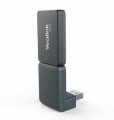 Yealink DD10K - DECT-Adapter für VoIP-Telefon - für Yealink