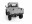 Bild 7 RC4WD Scale Crawler Gelände II Land Rover Defender D90