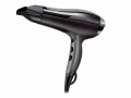 Remington Haartrockner D5220, Typ