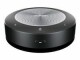 Iiyama UC SPK01L 360° Lautsprecher 6Mic/Bluetooth/USB/Aux/5m