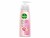 Bild 0 Dettol Desinfektionsgel Kamille & Lotus 200 ml, Produktkategorie