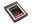 Image 2 SanDisk Extreme Pro - Flash memory card - 512 GB - CFexpress