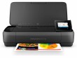 HP Officejet - 250 Mobile All-in-One