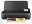 Image 0 HP Officejet - 250 Mobile All-in-One