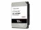 Bild 3 Western Digital Harddisk Ultrastar DC HC550 3.5" SATA 16 TB