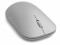 Bild 2 Microsoft Surface Mouse, Maus-Typ: Standard, Maus Features: Scrollrad