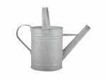 Esschert Design Giesskanne 1.5 l Zink, Volumen: 1.5 l, Detailfarbe