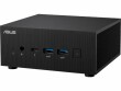 Asus ExpertCenter PN64 S7018MDE1 - Ultra compact mini PC