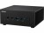 Image 0 Asus ExpertCenter PN64 S7018MDE1 - Ultra compact mini PC