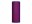Bild 7 Ultimate Ears Bluetooth Speaker BOOM 3 Ultraviolet Purple