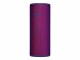 Bild 3 Ultimate Ears Bluetooth Speaker BOOM 3 Ultraviolet Purple