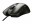 Bild 3 Asus TUF Gaming M3 - Maus 