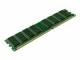 CoreParts 2GB Memory Module for Apple 333MHz DDR MAJOR