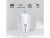 Bild 5 TP-Link 5G-Router Deco X80-5G, Anwendungsbereich: Home