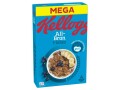 Kellogg's Kellogg`s All Bran Regular