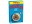 Kellogg's Cerealien All Bran Regular 500 g, Produkttyp: Cerealien ohne Schokolade, Ernährungsweise: Vegetarisch, Packungsgrösse: 500 g, Fairtrade: Nein, Bio: Nein, Natürlich Leben: Keine Besonderheiten