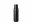 Image 0 LARQ Thermosflasche 500 ml, Obsidian