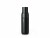 Bild 0 LARQ Thermosflasche 500 ml, Obsidian Black, Material: Edelstahl