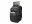 Bild 23 Targus Notebook-Rucksack CityGear 17.3 ", Tragemöglichkeit